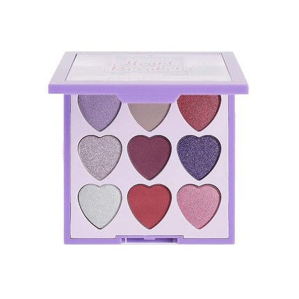 Makeup Revolution Heartbreaker Mystical - Maison des fragrances