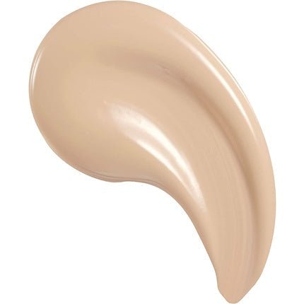 Makeup Revolution IRL Filter Finish Concealer Medium to Full Coverage C2 6g - Maison des fragrances