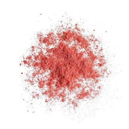 Makeup Revolution Precious Stone Loose Highlighter Ruby Crush 5g - Maison des fragrances