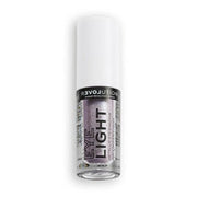 Makeup Revolution Relove Eye Light Metallic Eyeshadow 19 Ml Dazed Metallic - Maison des fragrances