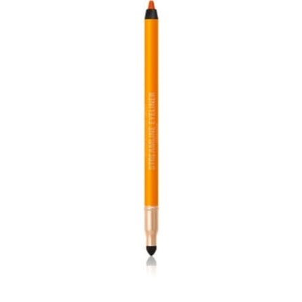 Makeup Revolution Streamline Eye Crayon - 1 G - Maison des fragrances