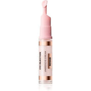 Makeup Revolution Ultra Blush Cream Eye Illuminator - 8 ml - Maison des fragrances