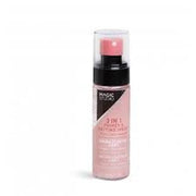 Makeup Setting Spray 3 - in - 1 - Maison des fragrances