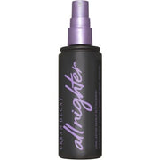 Makeup Setting Spray 80ml - Maison des fragrances