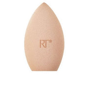 Makeupsaver Makeup Sponge - 1 Unit - Maison des fragrances