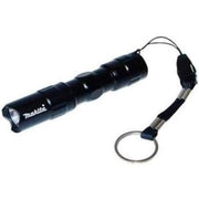 Makita LED Flashlight D - 58752 - Maison des fragrances