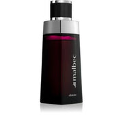 Malbec Eau De Toilette For Men - 100 Ml - Maison des fragrances