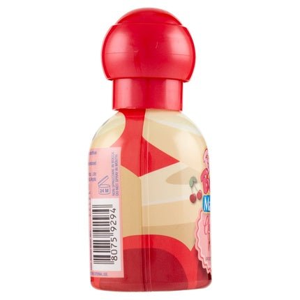 Malizia Bon Bons Butterfly Eau de Toilette (EDT) Femme 50ml - Maison des fragrances