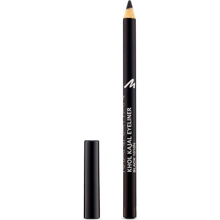 Manhattan Kohl Kajal Black - Maison des fragrances