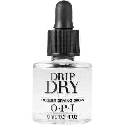 Maquillage Opi Unisex Drip Dry 8ml - Maison des fragrances