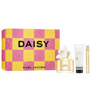 Marc Jacobs Daisy Gift Set Coffret (Coffret) Mixte 100ml - Maison des fragrances