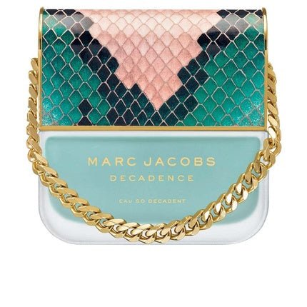Marc Jacobs Decadence Eau So Decadent Cologne 50ml - Maison des fragrances