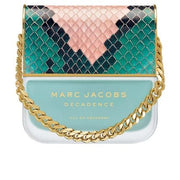 Marc Jacobs Decadence Eau So Decadent Cologne 50ml - Maison des fragrances