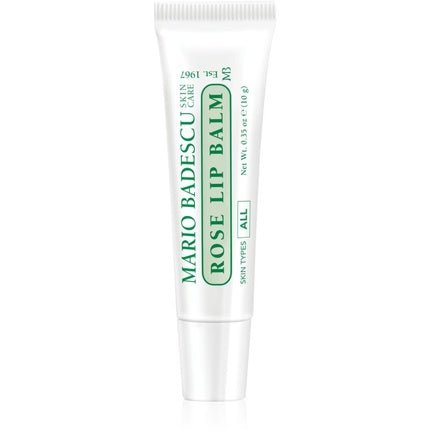 Mario Badescu Lip Balm - Maison des fragrances