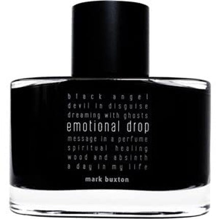 Mark Buxton Perfumes Eau de Parfum Spray 100ml - Maison des fragrances