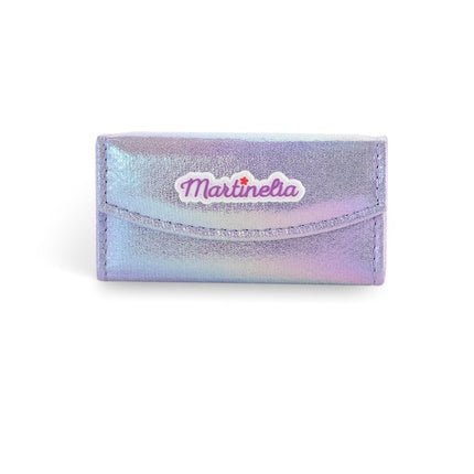 MARTINELIA Kids Wallet - Maison des fragrances