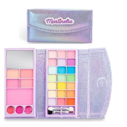 MARTINELIA Kids Wallet - Maison des fragrances