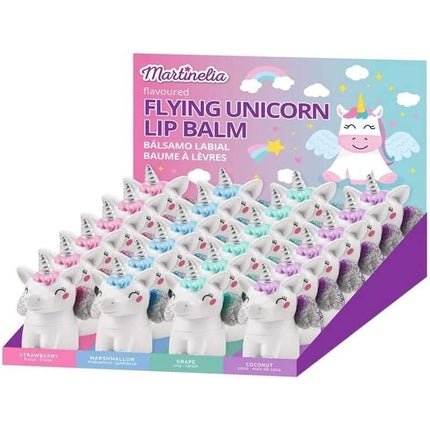 Martinelia Lip Balm 30g - Maison des fragrances