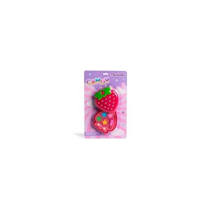 Martinelia Martinelia Candy Strawberry Makeup Sets - Maison des fragrances