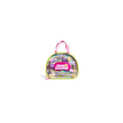 Martinelia Martinelia Super Girl Beauty Bag - Maison des fragrances