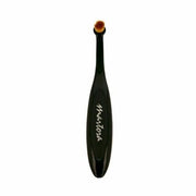 Martora N1 Oval Makeup Brush - Maison des fragrances