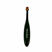 Martora N2 Oval Makeup Brush - Maison des fragrances