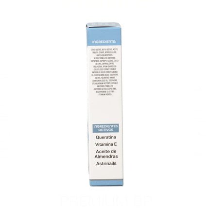 Masnails Leveling Base Coat 13.5ml - Maison des fragrances
