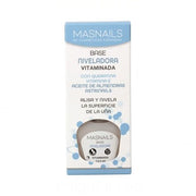 Masnails Leveling Base Coat 13.5ml - Maison des fragrances