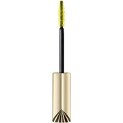 Masterpiece Waterproof High Definition Mascara - Maison des fragrances
