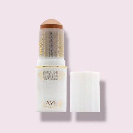 Mat Stick Foundation K7 - Maison des fragrances