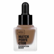 Match Perfector Foundation Darkener 15ml - Maison des fragrances