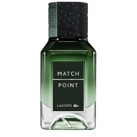 Lacoste Match Point Eau De Parfum Spray 50ml