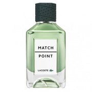 Lacoste Match Point Eau De Toilette Spray 50ml For Men