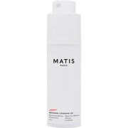 Matis Reponse Cosmake - Up Hyaluliss Light 30ml - Maison des fragrances