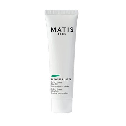 Matis Reponse Purete Perfect Eraser SOS Paste 0.05kg - Maison des fragrances