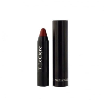 Matte Click Pen Lipstick - Maison des fragrances