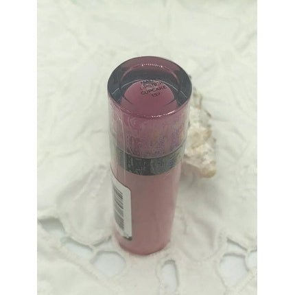 Matte Lipstick - 137 Cupcake - 3.50g - Maison des fragrances