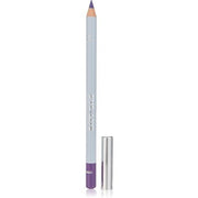 Mavala Crayon Khol Kajal 14 Wild Violet and Cosmetics 100g - Maison des fragrances