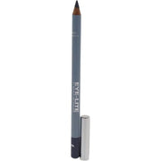 Mavala Light Grey Kajal Pencil Subtle Gray - Maison des fragrances