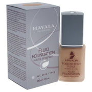 Mavala Make - Up Natural 30ml - Maison des fragrances