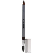 Mavala Medium Brown Eyebrow Pencil 1.2ml - Maison des fragrances