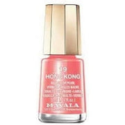 Mavala Nail Polish 19 Red 5ml - Maison des fragrances
