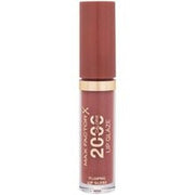 Max Factor 2000 Calorie Lip Glaze 030 First Sip - 44 Ml - Maison des fragrances