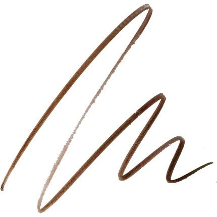 Max Factor Brow Shaper Pencil 30 Deep Brown 1g - Maison des fragrances
