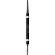 Max Factor Brow Shaper Pencil 30 Deep Brown 1g - Maison des fragrances