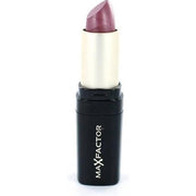 Max Factor Color Collection Lipstick - 755 Fire Fly - Maison des fragrances