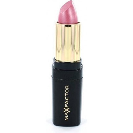 Max Factor Color Collections No.830 Dusky Rose Lipstick - Maison des fragrances
