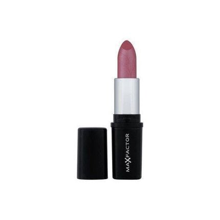 Max Factor Color Collections No.830 Dusky Rose Lipstick - Maison des fragrances