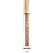 Max Factor Color Elixir Gloss Lip Gloss 3.4 Ml - Maison des fragrances