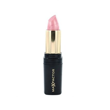 Max Factor Colour Collection Lipstick 827 Bewitching Coral - Maison des fragrances